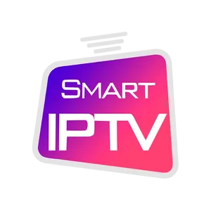 Amazon Fire Stick 4K IPTV compatibility icon
