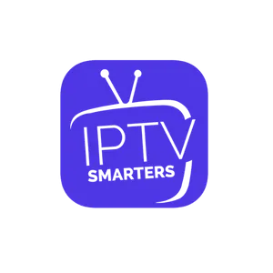 Samsung Smart TV Tizen OS IPTV compatibility icon