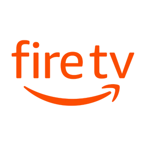 Apple TV 4K tvOS IPTV streaming compatibility