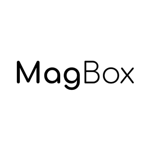 Smartphone and tablet iOS Android streaming icon