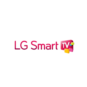 MAG STB emulator set top box compatibility
