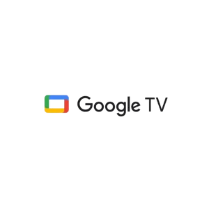 Tablet iPad Android streaming entertainment icon