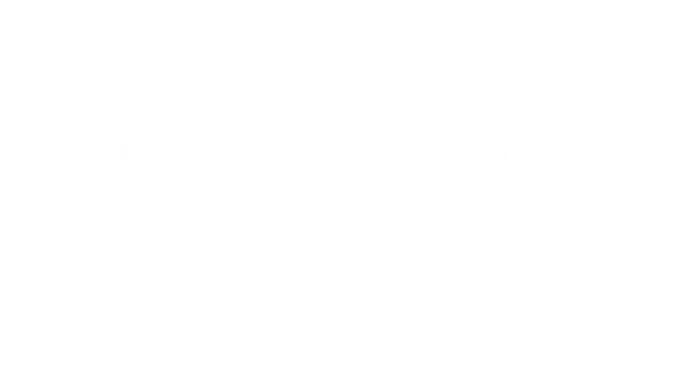 IPTV channel network partner 1 logo