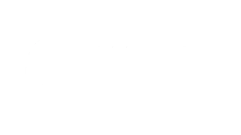 IPTV international broadcaster 11 logo