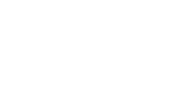 IPTV premium sports partner 3 logo