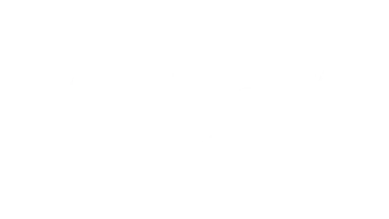 IPTV movie network partner 4 logo