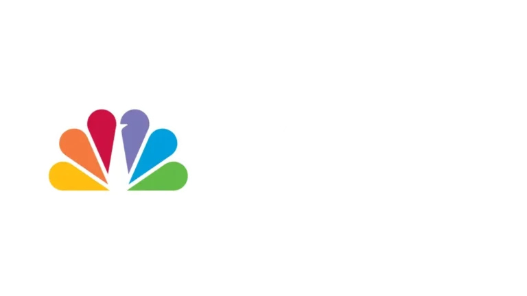 IPTV entertainment partner 5 logo