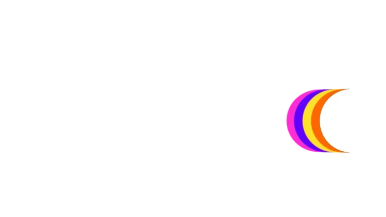 IPTV global network partner 9 logo