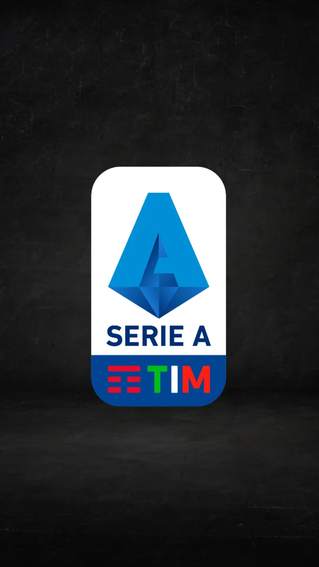 Grand Slam Tennis live match streaming